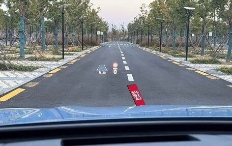 Volkswagen Tiguan, 2025 год, 4 250 032 рублей, 19 фотография