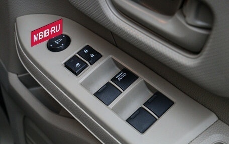 Honda N-BOX II, 2019 год, 997 000 рублей, 12 фотография