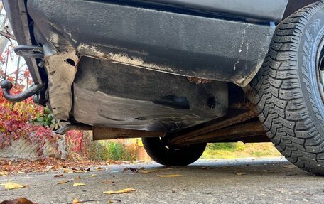 Audi 100, 1983 год, 85 000 рублей, 8 фотография