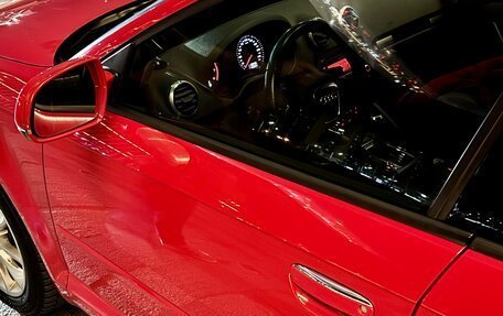 Audi A3, 2012 год, 950 000 рублей, 9 фотография