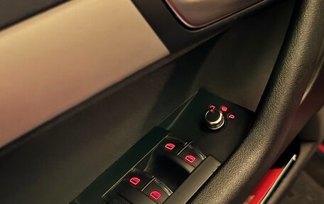 Audi A3, 2012 год, 950 000 рублей, 15 фотография