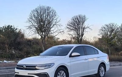 Volkswagen Bora, 2022 год, 1 405 114 рублей, 1 фотография