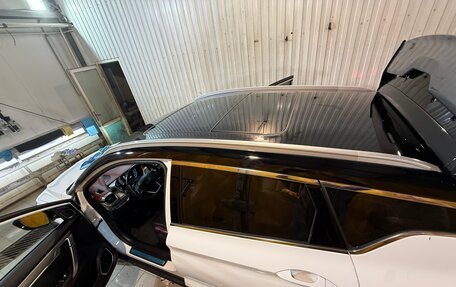 Geely Coolray I, 2020 год, 1 400 000 рублей, 7 фотография