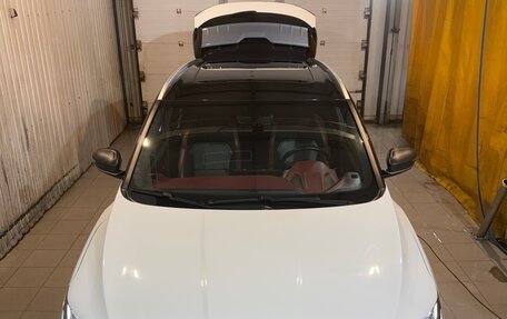 Geely Coolray I, 2020 год, 1 400 000 рублей, 2 фотография