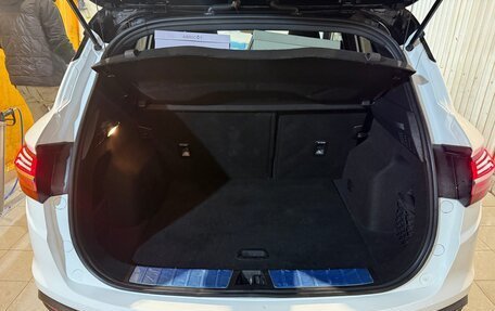 Geely Coolray I, 2020 год, 1 400 000 рублей, 3 фотография