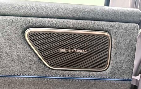 Volkswagen Teramont, 2025 год, 6 100 032 рублей, 27 фотография