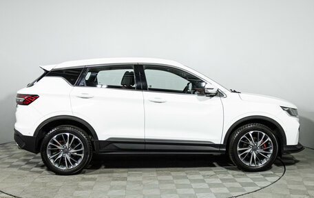 Geely Coolray I, 2023 год, 2 189 000 рублей, 4 фотография