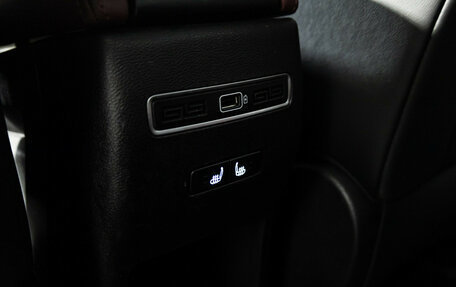 Geely Coolray I, 2023 год, 2 189 000 рублей, 21 фотография