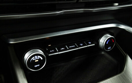 Geely Coolray I, 2023 год, 2 189 000 рублей, 19 фотография