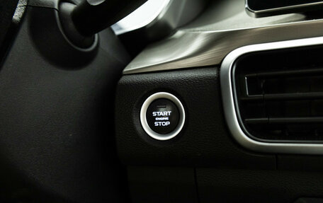 Geely Coolray I, 2023 год, 2 189 000 рублей, 20 фотография