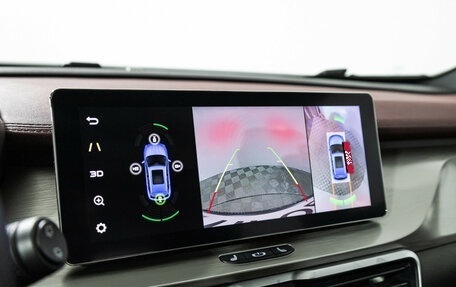 Geely Coolray I, 2023 год, 2 189 000 рублей, 17 фотография