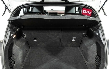 Geely Coolray I, 2023 год, 2 189 000 рублей, 22 фотография