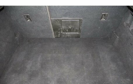 Opel Astra J, 2014 год, 744 000 рублей, 16 фотография