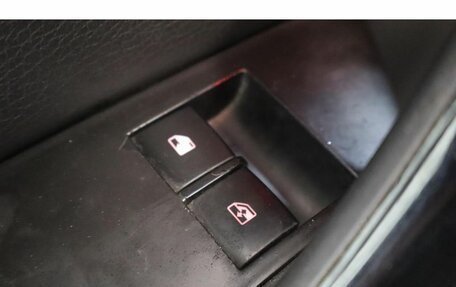 Opel Astra J, 2014 год, 744 000 рублей, 15 фотография