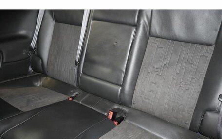 Opel Astra J, 2014 год, 744 000 рублей, 7 фотография