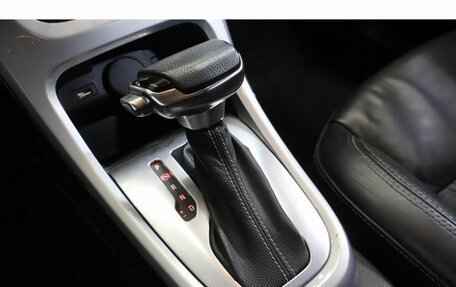 Opel Astra J, 2014 год, 744 000 рублей, 14 фотография