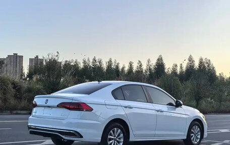 Volkswagen Bora, 2022 год, 1 405 114 рублей, 6 фотография