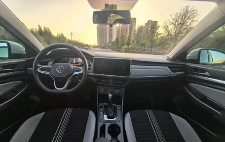 Volkswagen Bora, 2022 год, 1 405 114 рублей, 9 фотография