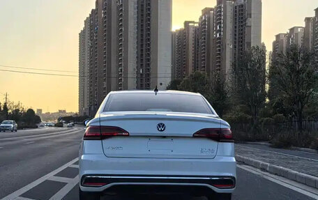 Volkswagen Bora, 2022 год, 1 405 114 рублей, 5 фотография