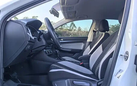 Volkswagen Bora, 2022 год, 1 405 114 рублей, 7 фотография