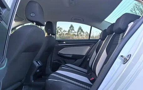 Volkswagen Bora, 2022 год, 1 405 114 рублей, 8 фотография