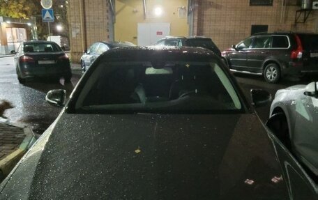 Mercedes-Benz C-Класс, 2015 год, 1 300 000 рублей, 7 фотография