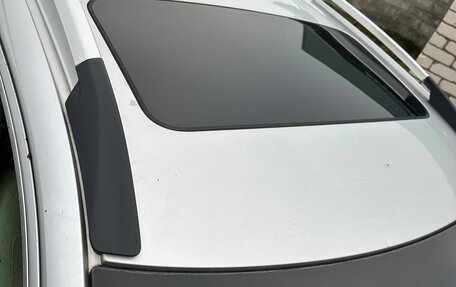 Volvo XC90 II рестайлинг, 2007 год, 890 000 рублей, 6 фотография