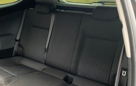 Opel Astra J, 2013 год, 799 000 рублей, 2 фотография