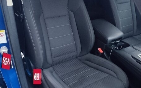 Haval F7 I, 2019 год, 1 850 000 рублей, 10 фотография