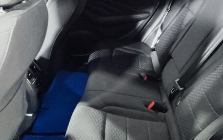 Haval F7 I, 2019 год, 1 850 000 рублей, 13 фотография