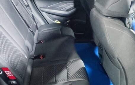 Haval F7 I, 2019 год, 1 850 000 рублей, 12 фотография