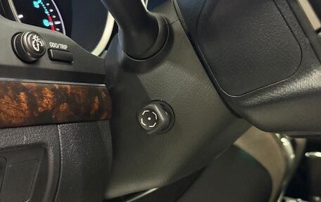 Toyota Land Cruiser 200, 2008 год, 5 500 000 рублей, 10 фотография