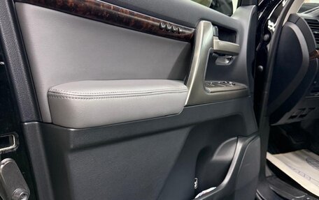 Toyota Land Cruiser 200, 2008 год, 5 500 000 рублей, 16 фотография