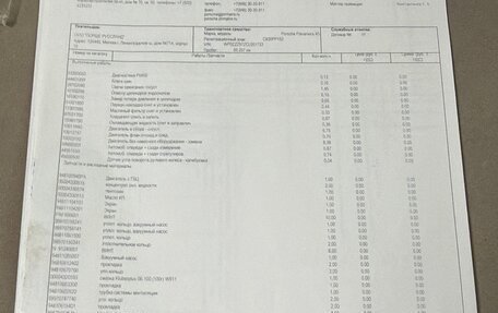 Porsche Panamera II рестайлинг, 2011 год, 2 950 000 рублей, 23 фотография