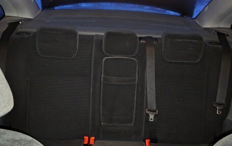 Ford Focus II рестайлинг, 2007 год, 348 000 рублей, 9 фотография