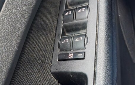 Ford Focus II рестайлинг, 2007 год, 348 000 рублей, 14 фотография