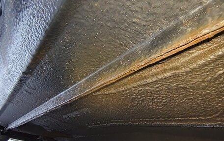 Ford Focus II рестайлинг, 2007 год, 348 000 рублей, 15 фотография