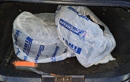 Ford Focus II рестайлинг, 2007 год, 348 000 рублей, 24 фотография