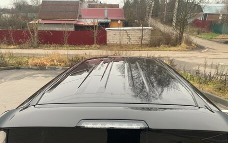 Honda Stepwgn IV, 2018 год, 2 250 000 рублей, 11 фотография