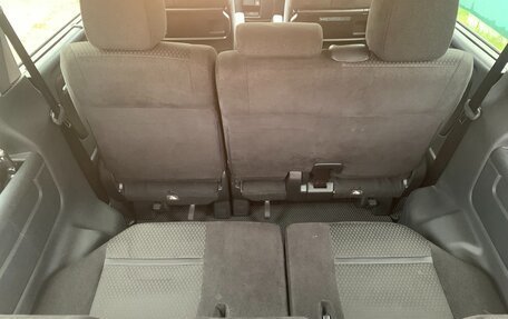 Honda Stepwgn IV, 2018 год, 2 250 000 рублей, 19 фотография