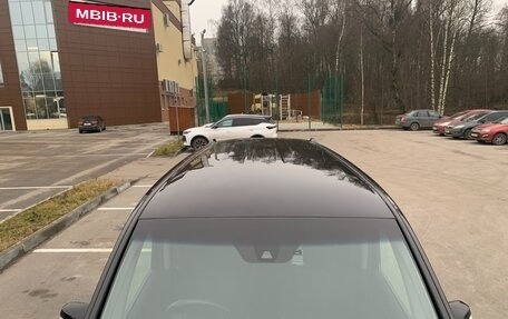 Honda Stepwgn IV, 2018 год, 2 250 000 рублей, 10 фотография