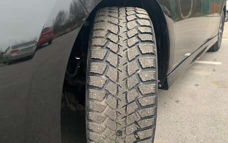 Honda Stepwgn IV, 2018 год, 2 250 000 рублей, 27 фотография