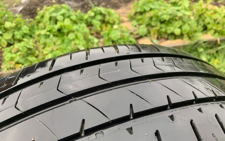 Honda Stepwgn IV, 2018 год, 2 250 000 рублей, 29 фотография