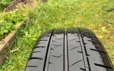 Honda Stepwgn IV, 2018 год, 2 250 000 рублей, 28 фотография