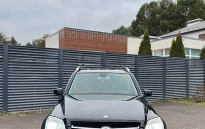 Mercedes-Benz GLK-Класс, 2011 год, 1 350 000 рублей, 1 фотография