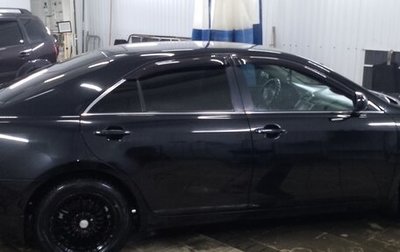 Toyota Camry, 2008 год, 1 100 000 рублей, 1 фотография