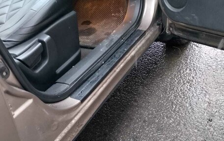 Nissan Qashqai+2 I, 2012 год, 850 000 рублей, 3 фотография