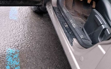 Nissan Qashqai+2 I, 2012 год, 850 000 рублей, 4 фотография