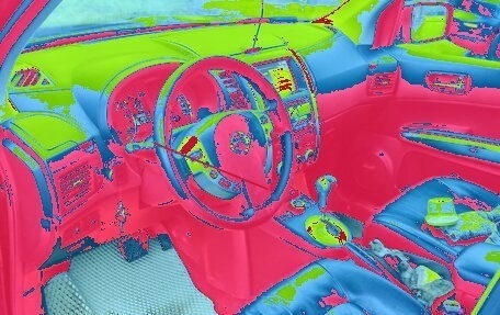 Nissan X-Trail, 2011 год, 1 200 000 рублей, 4 фотография