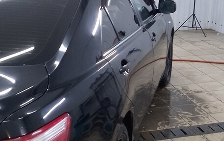 Toyota Camry, 2008 год, 1 100 000 рублей, 7 фотография